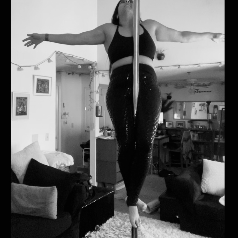 Meet your Posher, Sonika